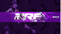 make yt thumbnails and banners for your channel