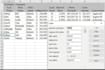 do fastest data entry in one day