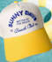 digitize your logo for embroidery to dst pes emb in 1 hour