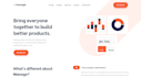 convert PSD files to a responsive HTML, CSS, javascript