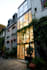 create a real estate edits with engaging speed ramping style