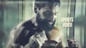 do professional video editing and motion graphics