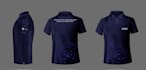 create a cool jersey or uniform design