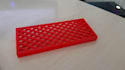 3d model design for 3d printer or cnc