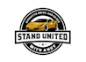 do automotive and car logo design free source files