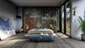 do architecture 3d modeling and realistic rendering