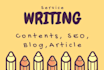 do website development, design, and SEO friendly