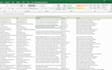 do web crawling, parsing,fetch,scrub,capture,gather,harvesting, get website data