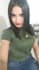be your female selfie model