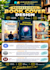 design professional nonfiction book covers for KDP