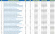 create 300 social media SEO profile backlinks google rank