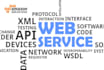be your AWS architect engineer