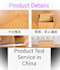 be your reliable product tester in china inspect samples