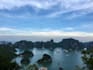 plan your dream trip
