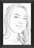 crate your photo in to a sketch