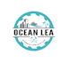 design outstanding construction logo with express delivery