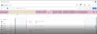 do loft 2 and loft 1 bengali audio transcription