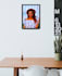 design stunning mosaic art for your pics