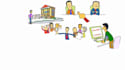 make the best whiteboard animation doodle explainer video