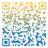 create qr code for your youtube, email, photo etc
