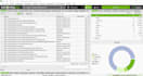 fix any cms website errors and audit for screaming frog SEO spider