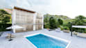 design small houses for you