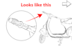 draw digital sketch and drawing from your photo, line art