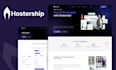 do figma website ui ux design, ecommerce website and landing pages