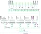 do create electrical single line diagram sld