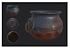 hand paint and texture your 3d assets using blender