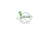 make standard telecommunication, mobile, internet logo