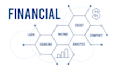 do balance sheet, income statement and cash flow statement