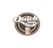 design quick stop beer and wine logo