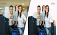 remove your image background perfectly