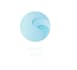 make eye catching  wonderful pool and spa logo design without copyright concept