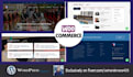 be your website designer and web developer