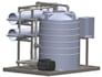 3d cad design, 3d model, 3d print and render your product