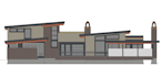do home design in chief architect