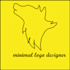 high quality logo designs