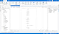 automate desktop or web scraping using rpa uipath automation