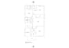 draw architectural plans elevations and 3d rendering in autocad