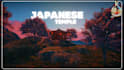 create gtav custom ymap for fivem server