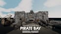 create gtav custum ymap for fivem server