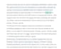 proofread and edit your writings and set them grammarly