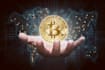 create ico website crypto exchange website cryptocurrency landing page website