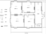 create diagrams in ms visio