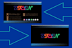do letterhead and business card design
