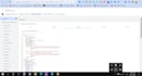 setup google ads conversion tracking, ga4 ecommerce tracking, with GTM