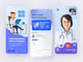 do figma ui ux design for figma website, dashboard, mobile app design