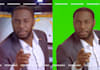 do pro video editing